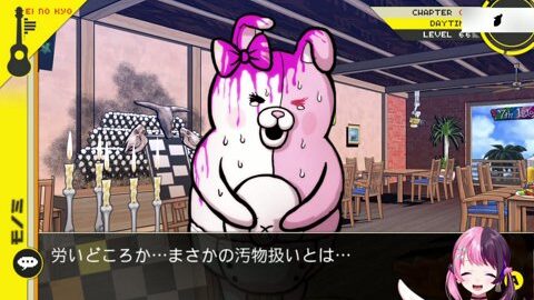 Preview 480x272 6414