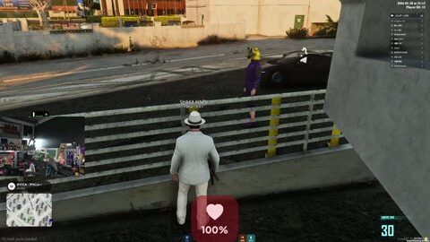 Preview 480x272 6422