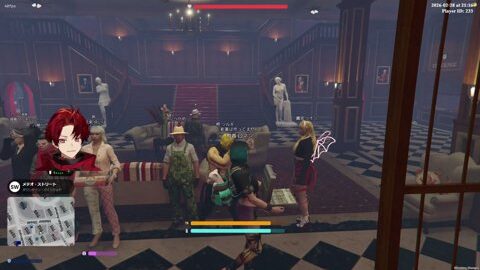 Preview 480x272 6424