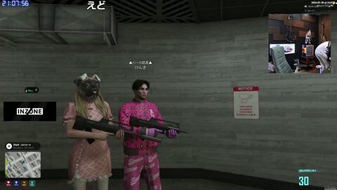 Preview 480x272 6426