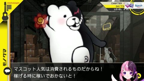 Preview 480x272 6428