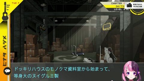 Preview 480x272 6429