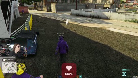 家入さんを否定するパーフェクトなぽぽ