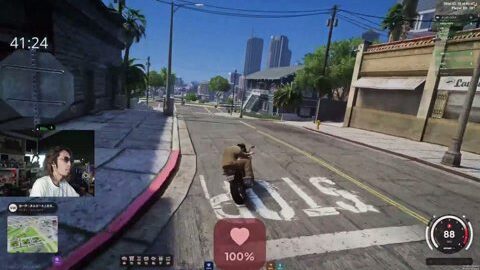 Preview 480x272 6435