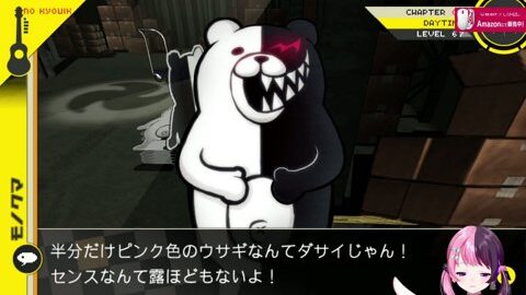 Preview 480x272 6436