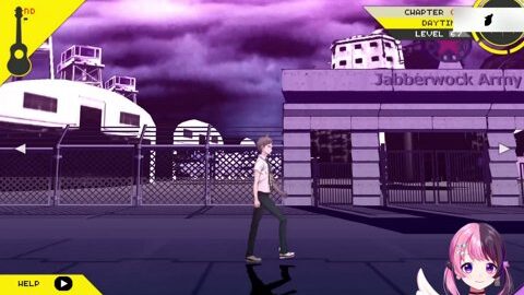 Preview 480x272 6438