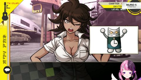 “胸枕”に興味がある日向