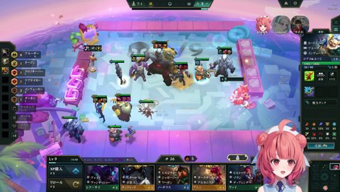 あかりん１位ＧＥＴ