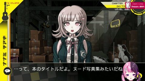 Preview 480x272 6440