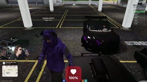 Preview 480x272 6441