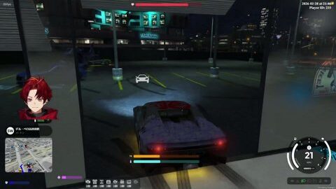 Preview 480x272 6447