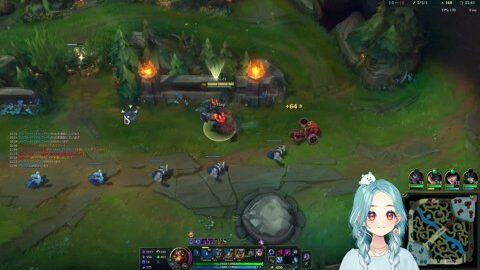 Preview 480x272 6448