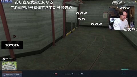 Preview 480x272 6449