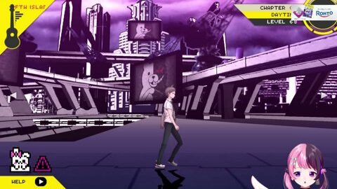 Preview 480x272 6451