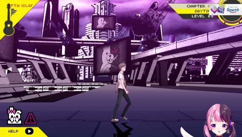 【悲報】チビミ、死す