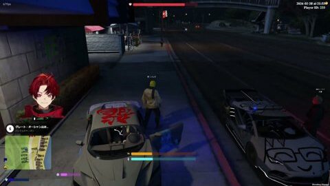 Preview 480x272 6454