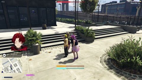 Preview 480x272 6456