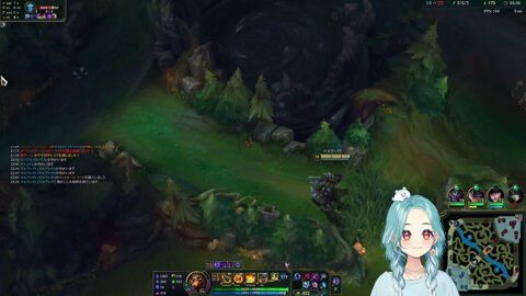 Preview 480x272 6459