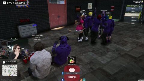 Preview 480x272 6460