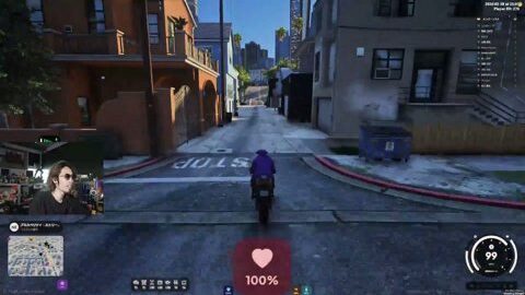 Preview 480x272 6461