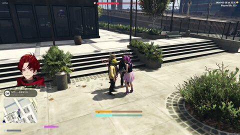 Preview 480x272 6463