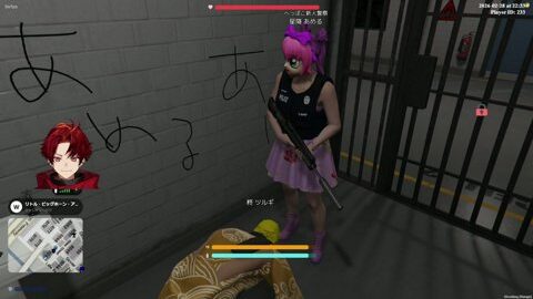 Preview 480x272 6464