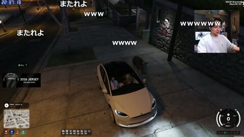 Preview 480x272 6471