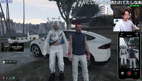 ヒ。ー独りでいるライオンについてー