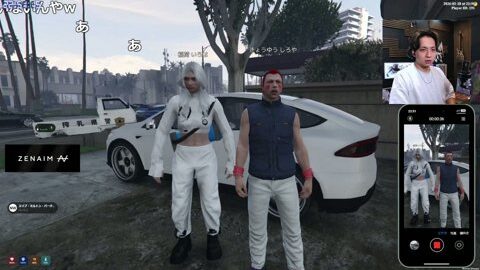 Preview 480x272 6477