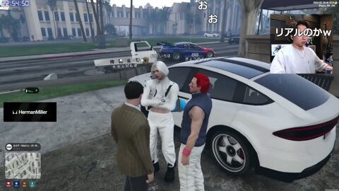 Preview 480x272 6478