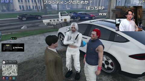 Preview 480x272 6480