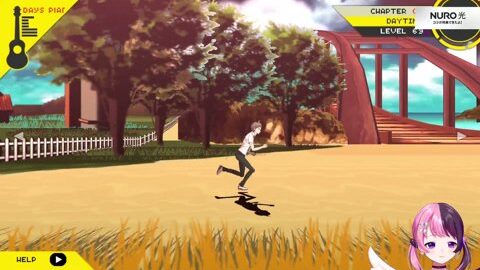 Preview 480x272 6487