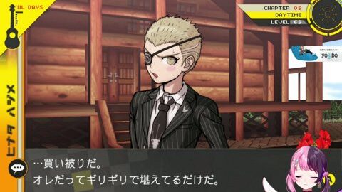 Preview 480x272 6490