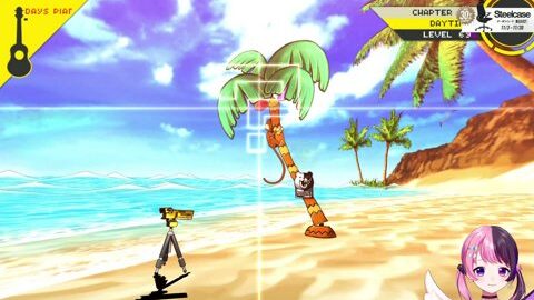 Preview 480x272 6493