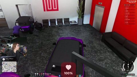 Preview 480x272 6495