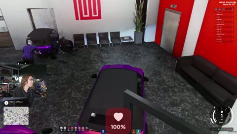 決まり手「押し込み」