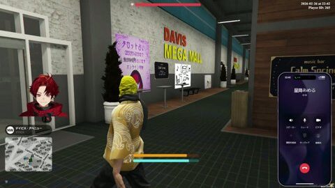 Preview 480x272 6496