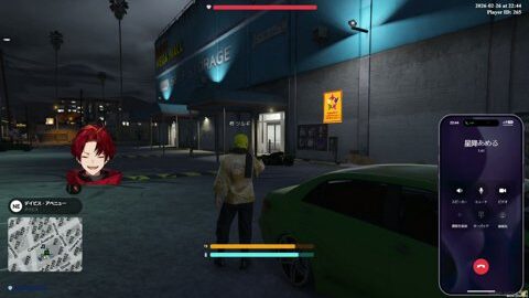 Preview 480x272 6497