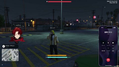 Preview 480x272 6498