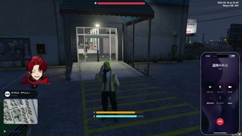 Preview 480x272 6500