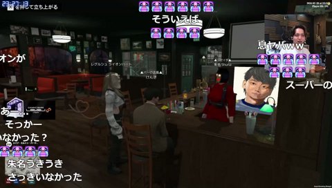 これは運命だよレグ