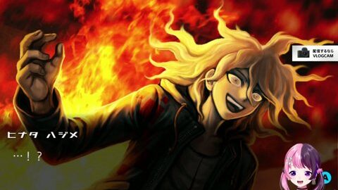 Preview 480x272 6514