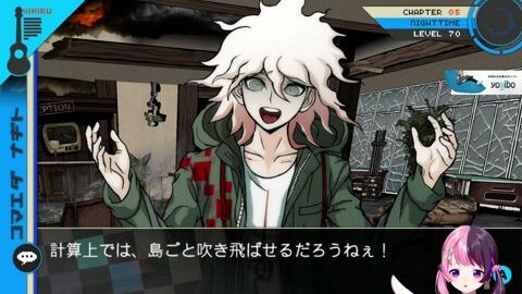 Preview 480x272 6516