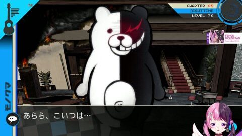 Preview 480x272 6517