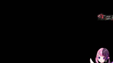 Preview 480x272 6518