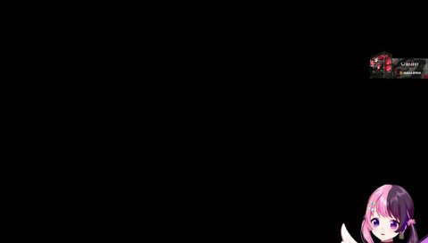 直哉「ぷるるは芝居があかんわ」