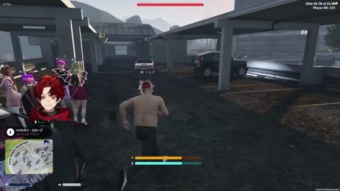 Preview 480x272 6521