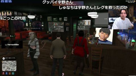 Preview 480x272 6522