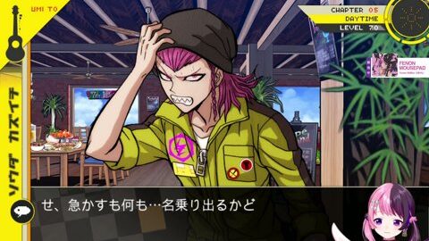 Preview 480x272 6526