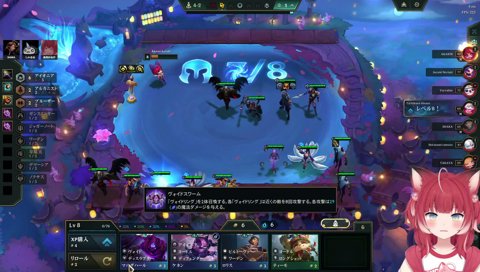 セト弘司（いい意味で）